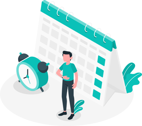 Banner Vector